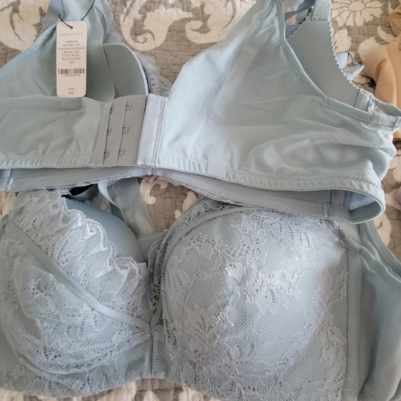 Not available - Picture 7 of 7